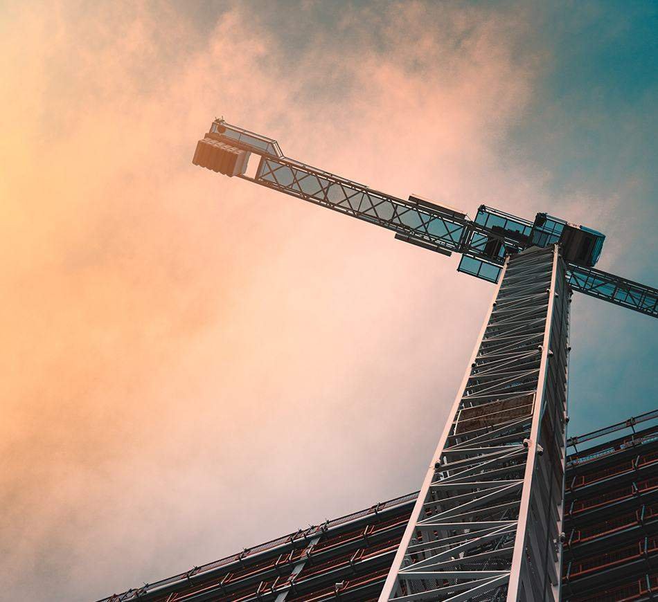 Pondicherry (RDSS) Power Project