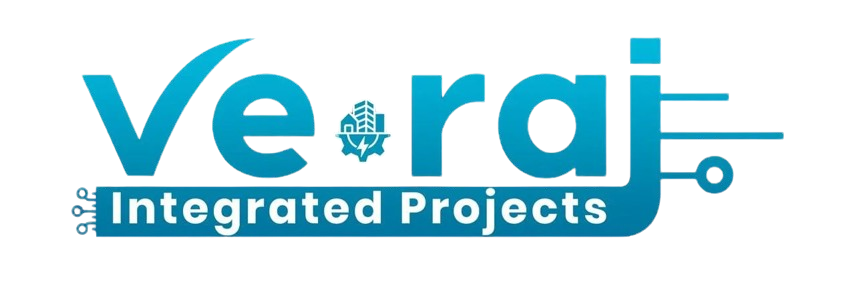 VeRaj Integrated Projects